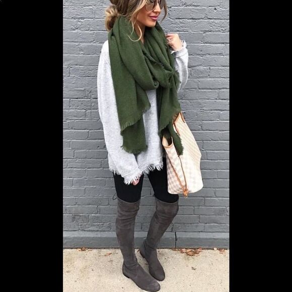 Kenneth Cole NWB